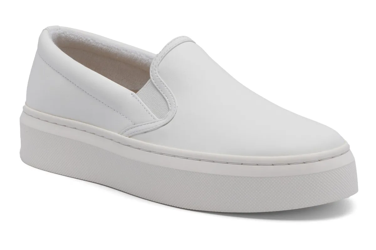 Jumpstreet Slip On sold by The Walking Company