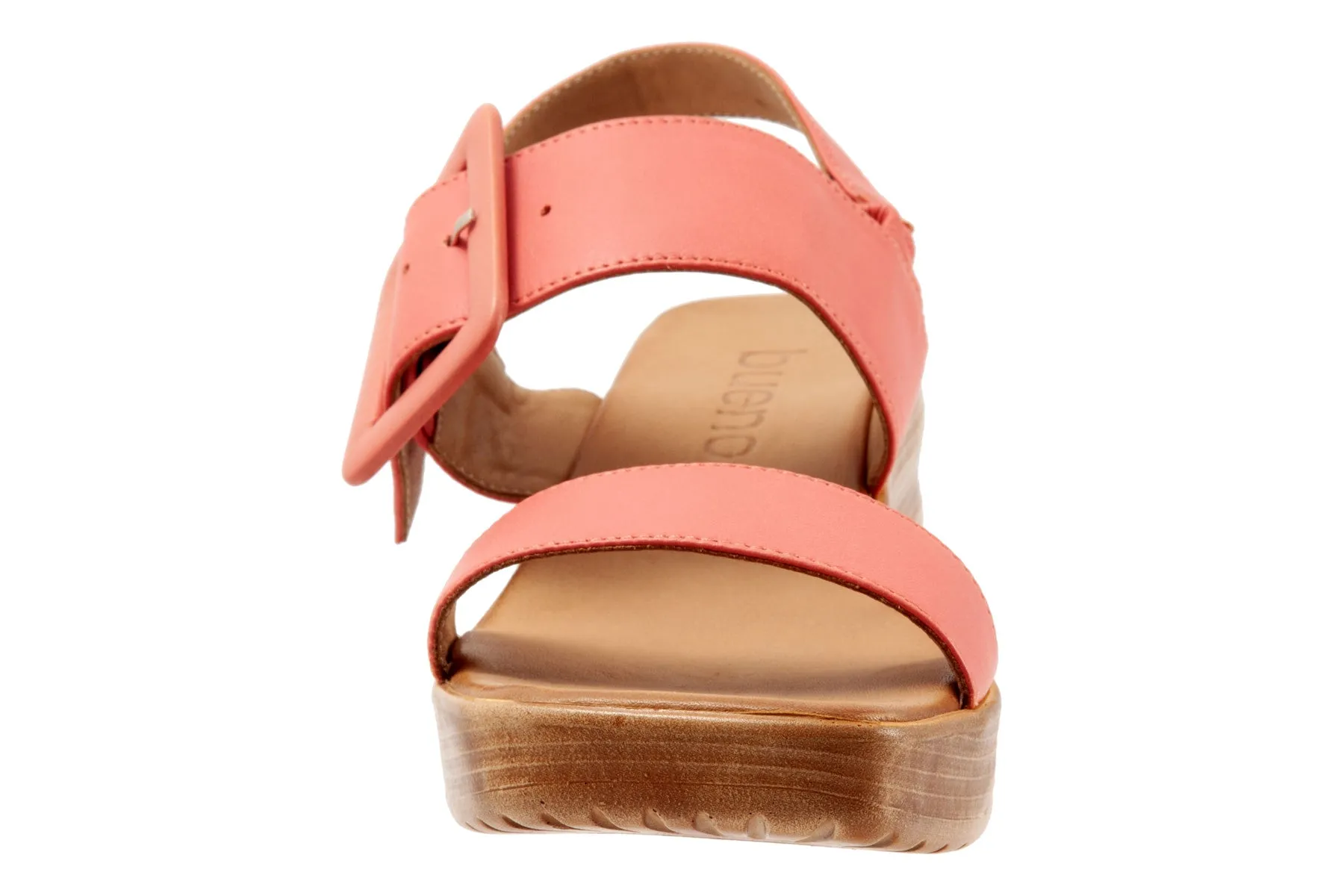 Marcia sold by The Walking Company product image thumbnail 4