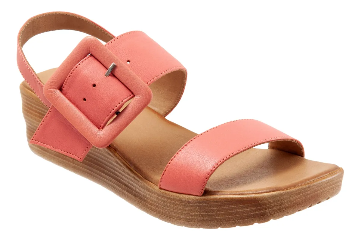 Marcia sold by The Walking Company