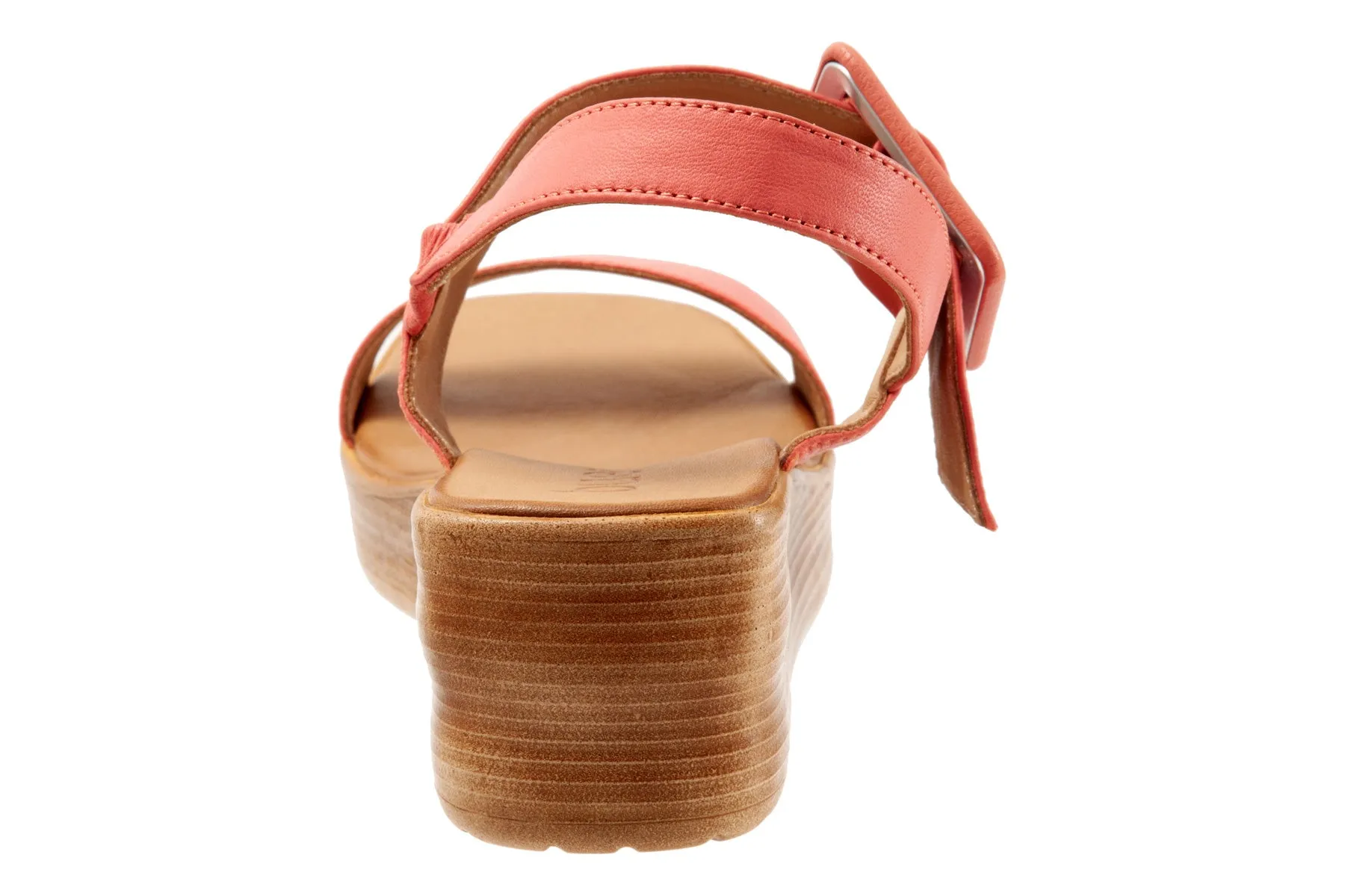 Marcia sold by The Walking Company product image thumbnail 5