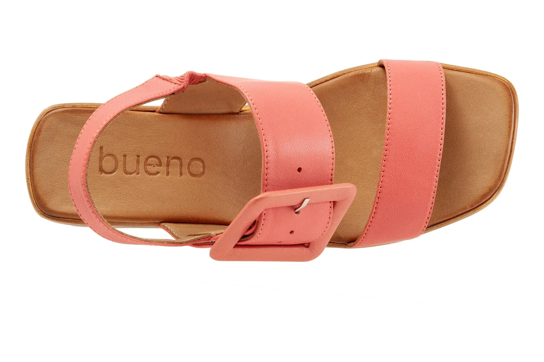 Marcia sold by The Walking Company product image thumbnail 2