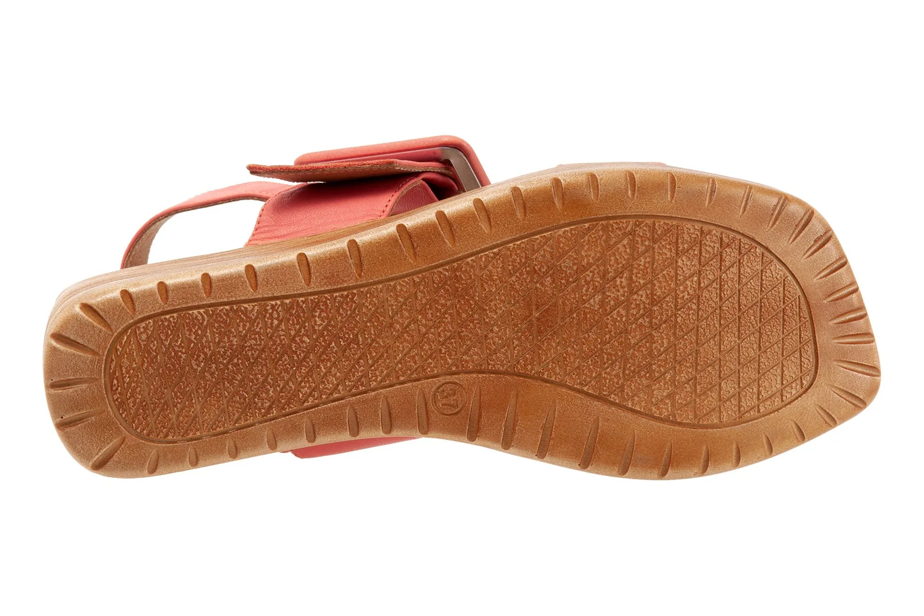 Marcia sold by The Walking Company product image thumbnail 3