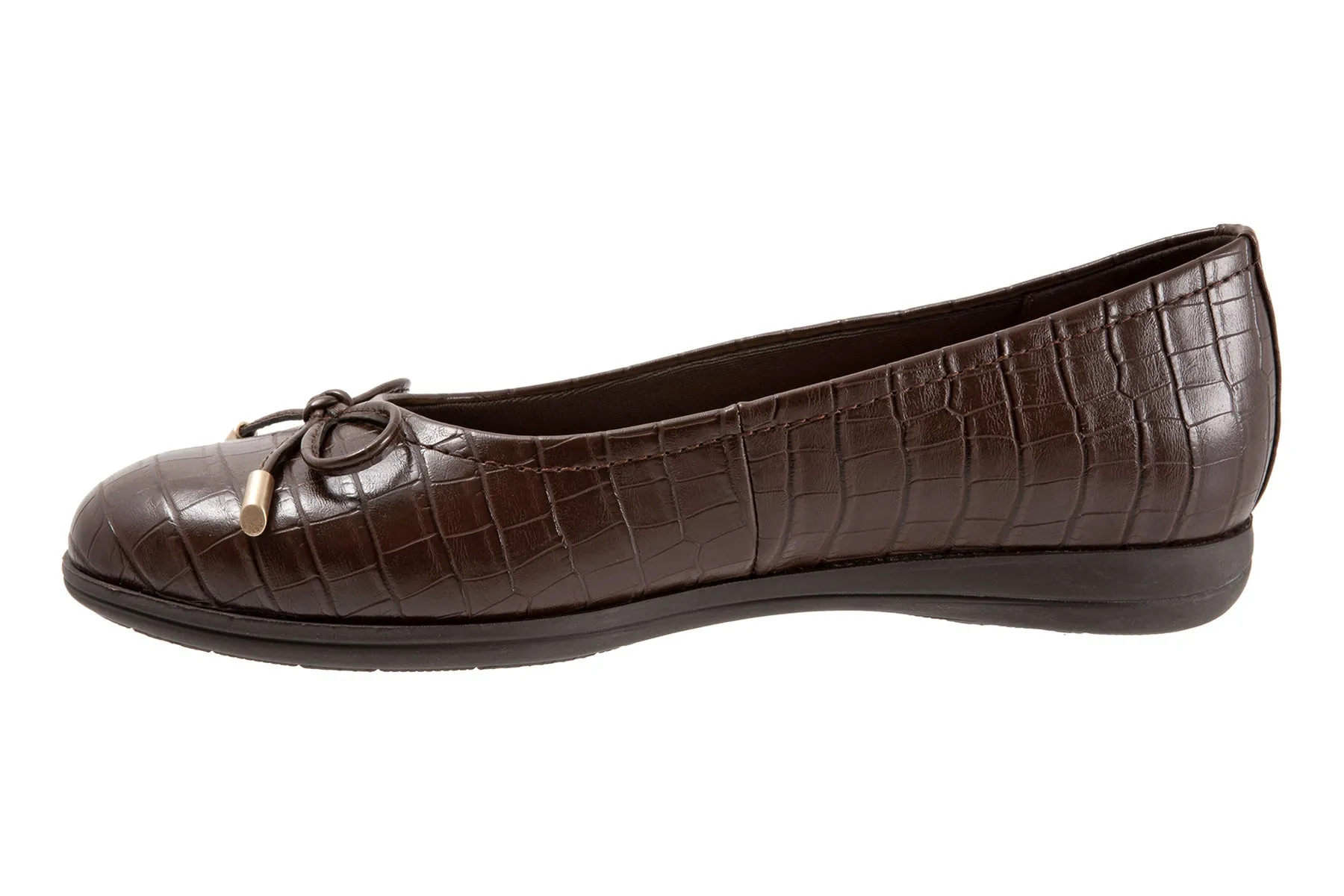 Dellis sold by The Walking Company product image thumbnail 4