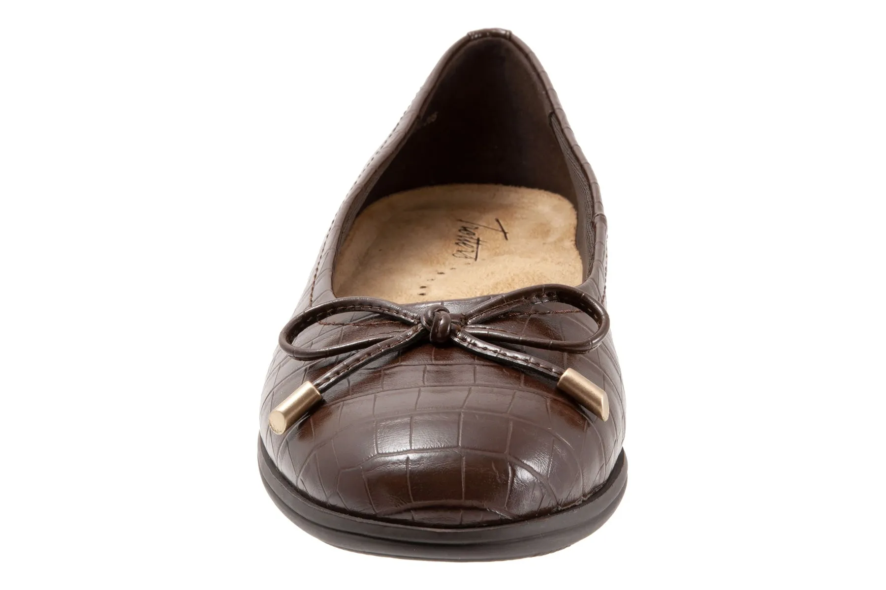 Dellis sold by The Walking Company product image thumbnail 5