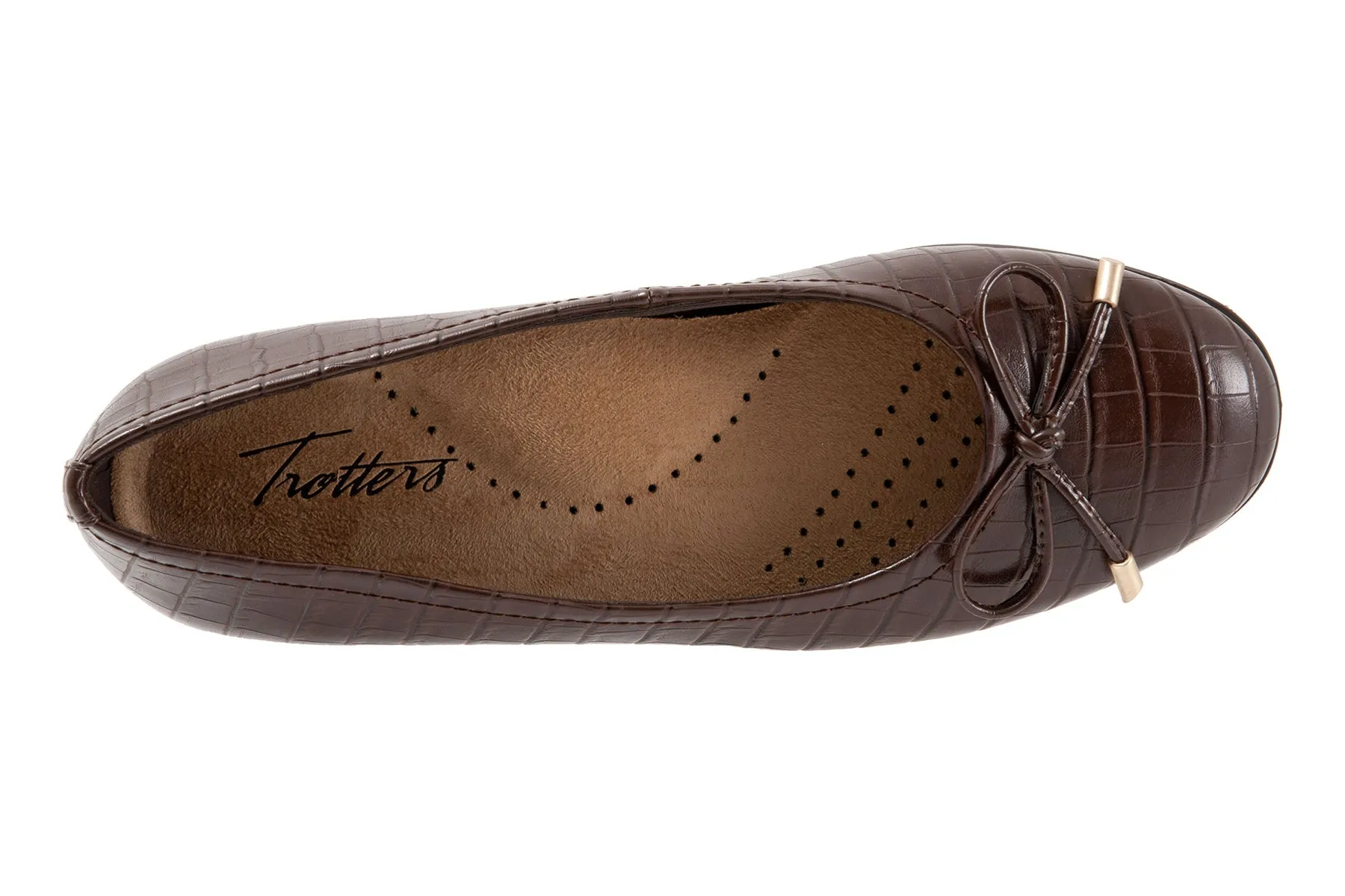 Dellis sold by The Walking Company product image thumbnail 2