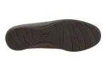 Dellis sold by The Walking Company