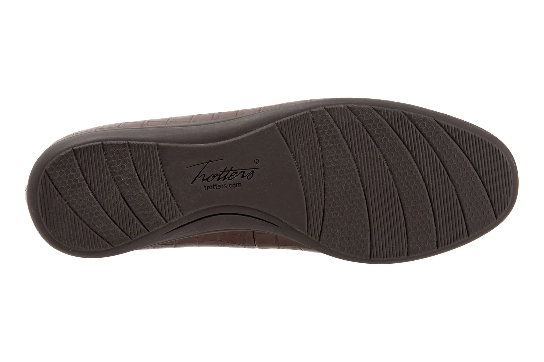 Dellis sold by The Walking Company product image thumbnail 3