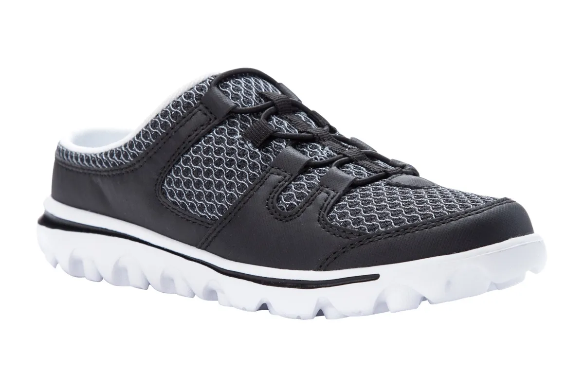 Travelactiv Slide made by Propet