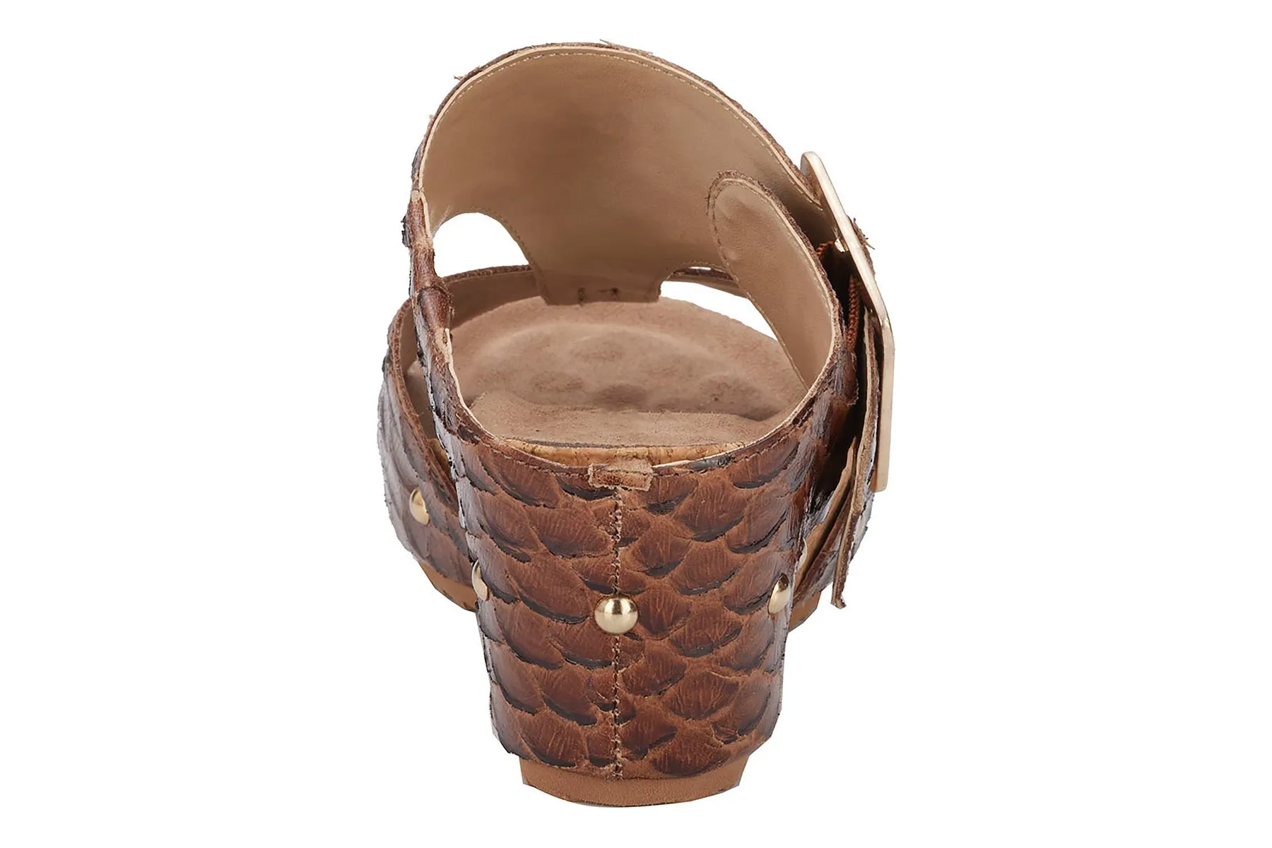 Thea sold by The Walking Company product image thumbnail 5