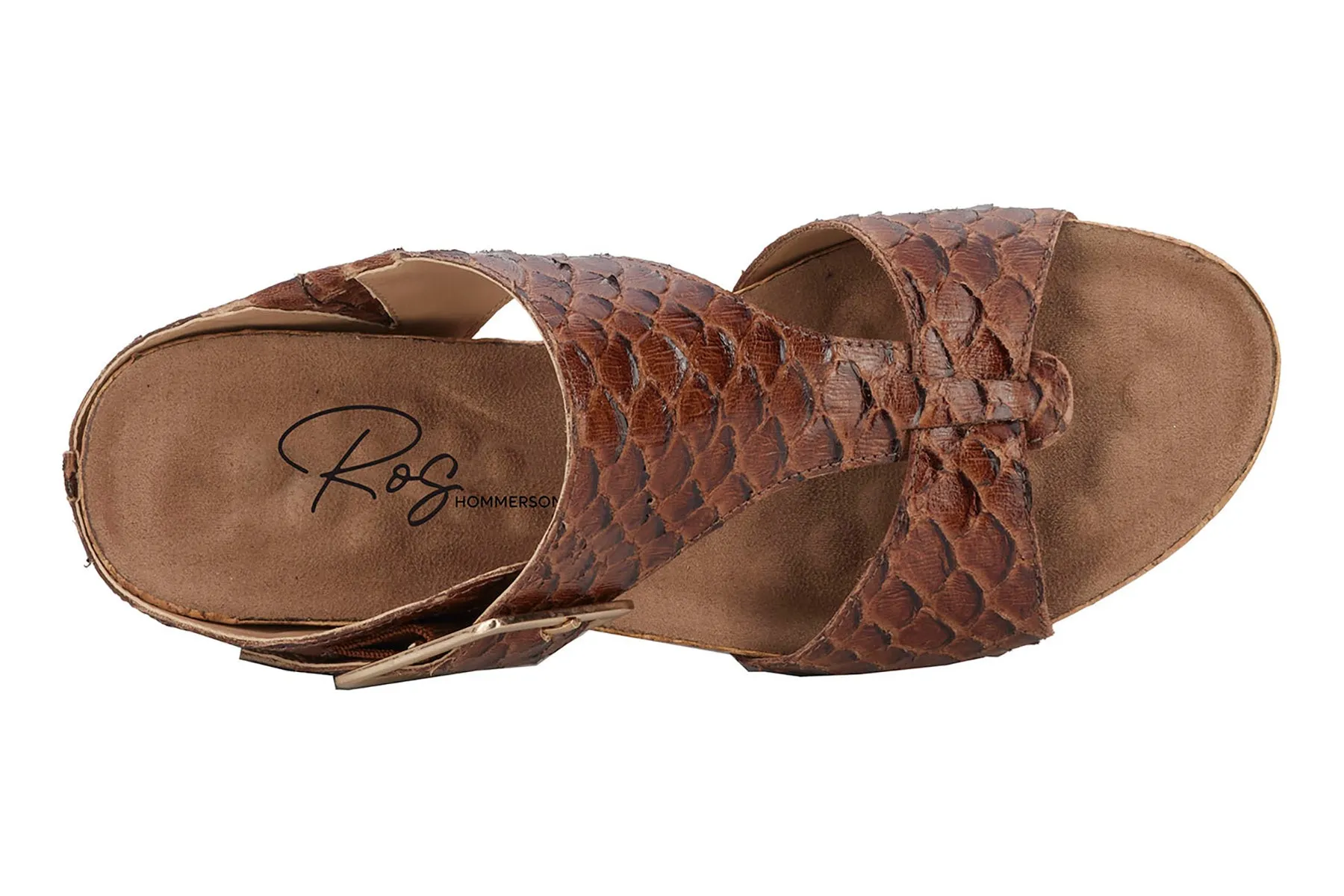 Thea sold by The Walking Company product image thumbnail 2