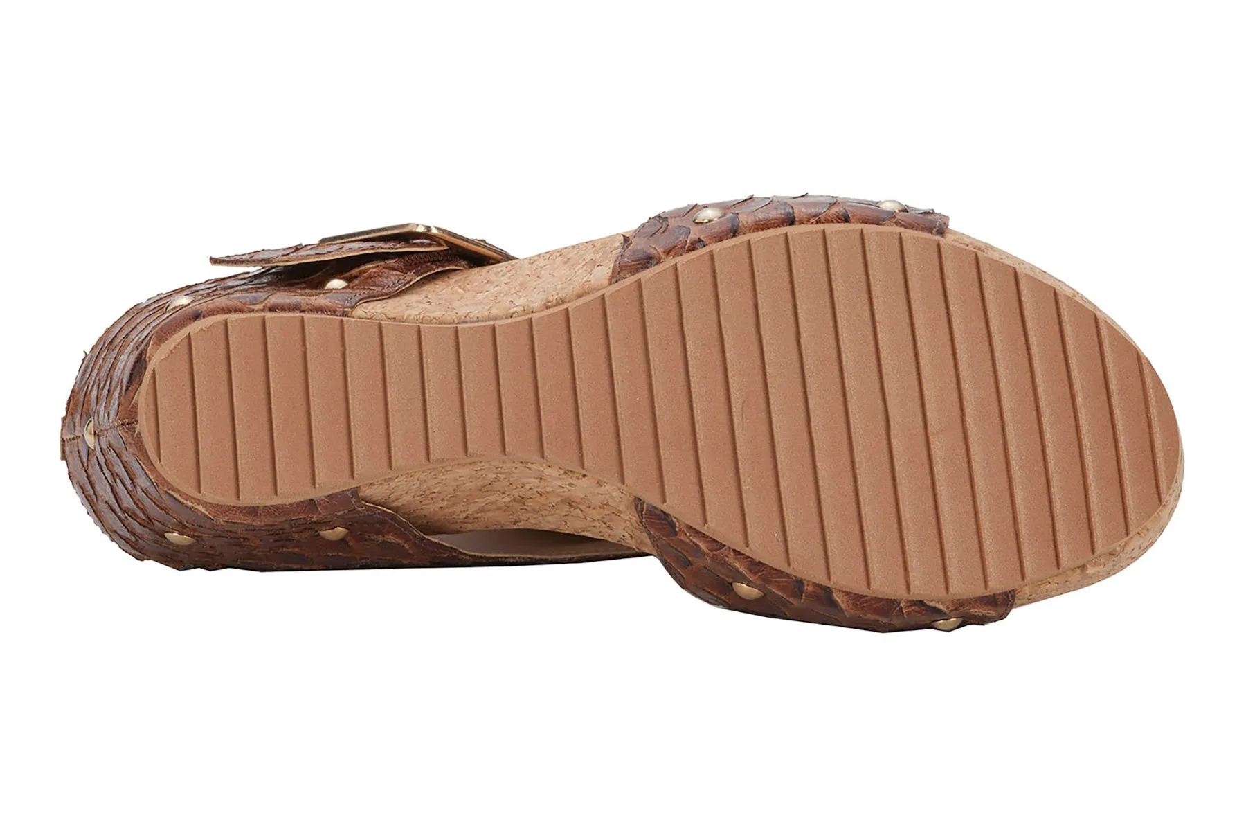 Thea sold by The Walking Company product image thumbnail 3
