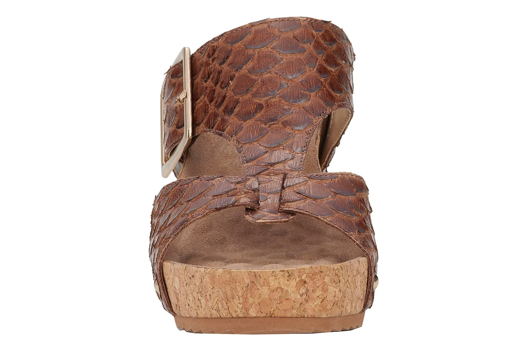 Thea sold by The Walking Company product image thumbnail 4