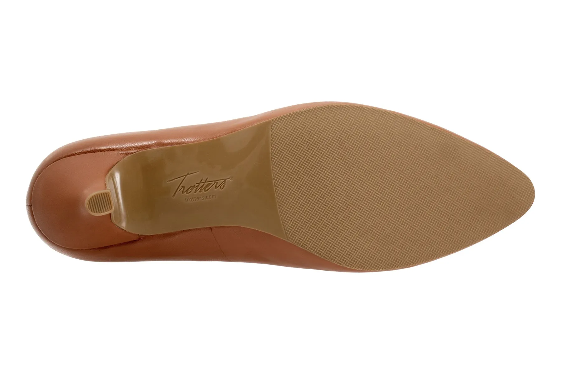 Kimber sold by The Walking Company product image thumbnail 3