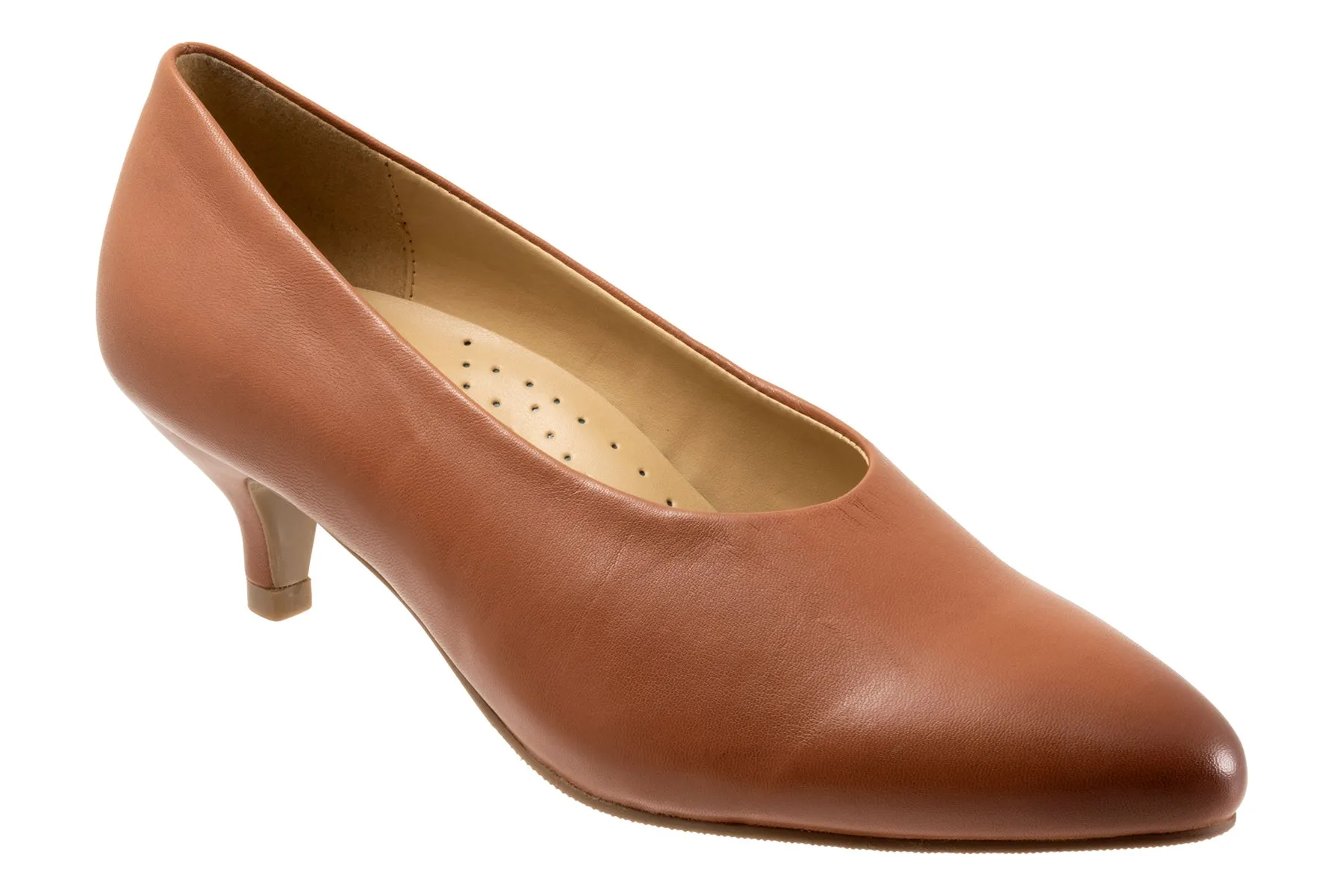 Kimber sold by The Walking Company