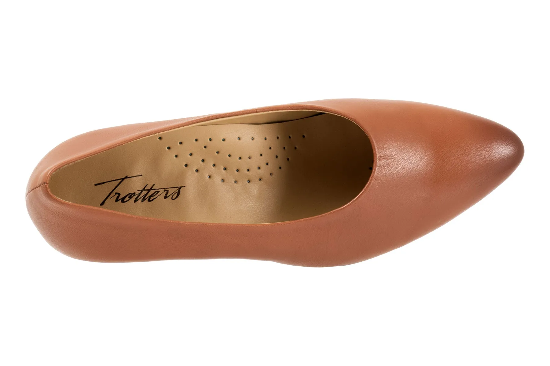 Kimber sold by The Walking Company product image thumbnail 2