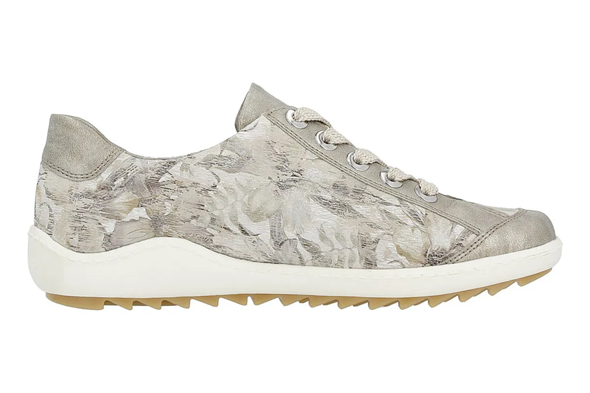 Liv 02 sold by The Walking Company