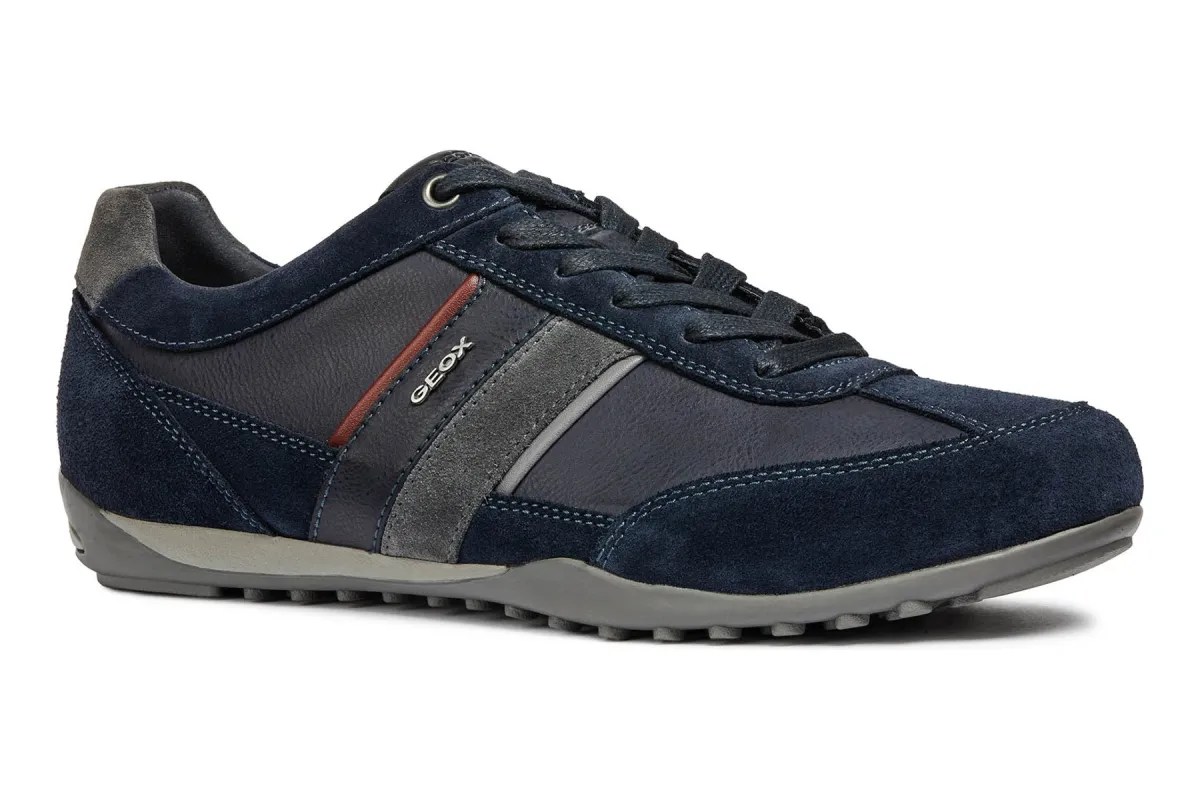 Wells sold by The Walking Company