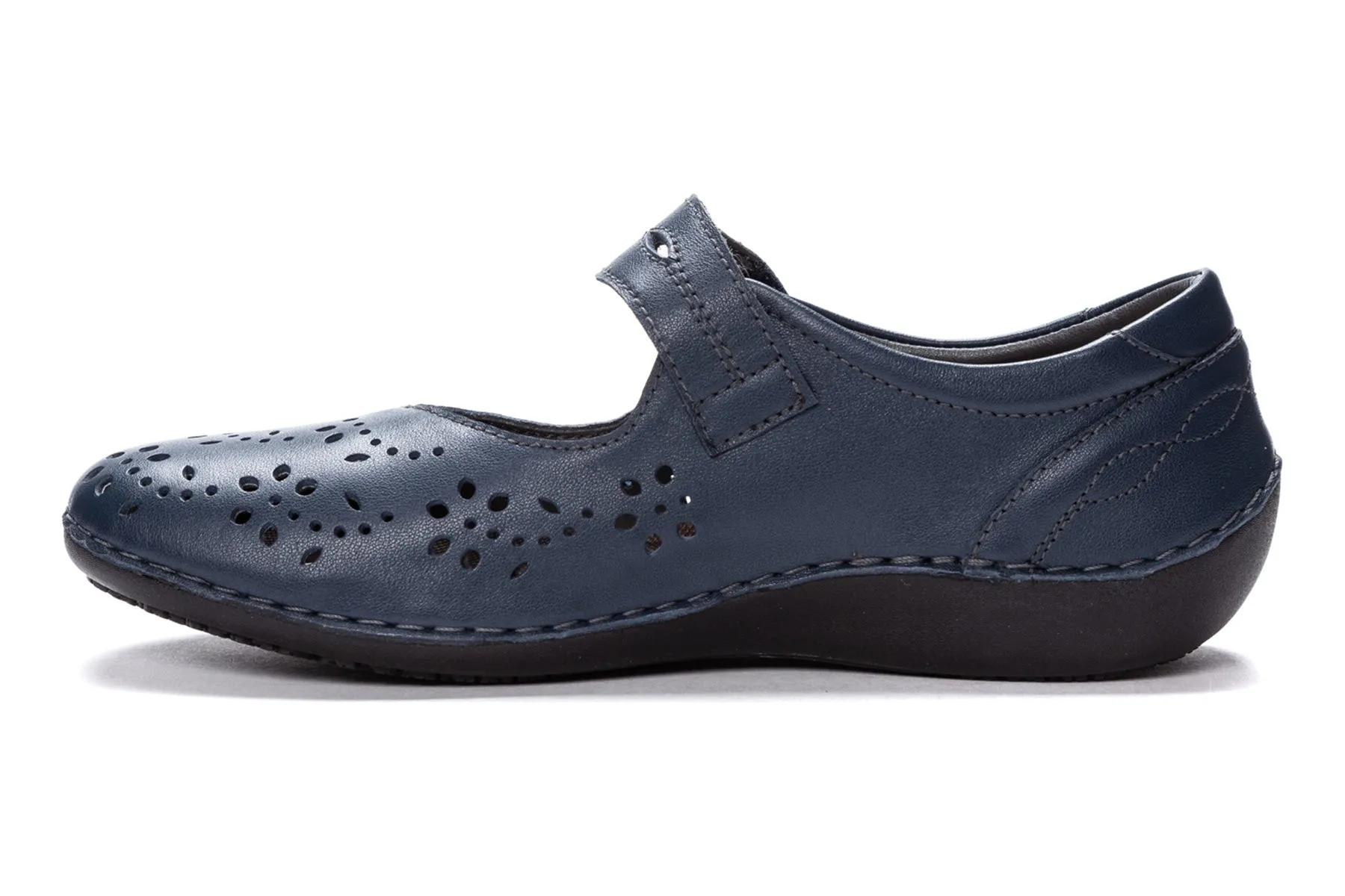 Calista sold by The Walking Company product image thumbnail 4