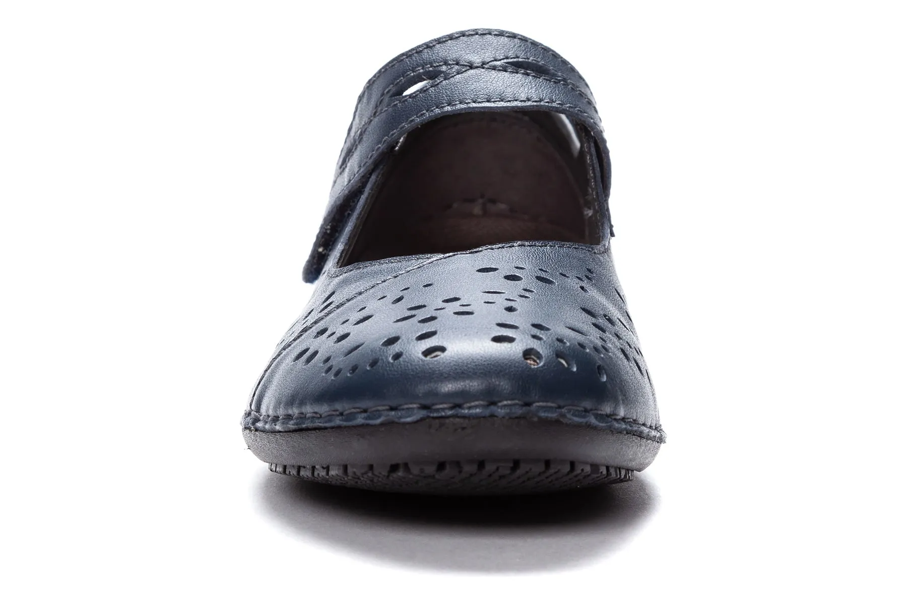 Calista sold by The Walking Company product image thumbnail 5