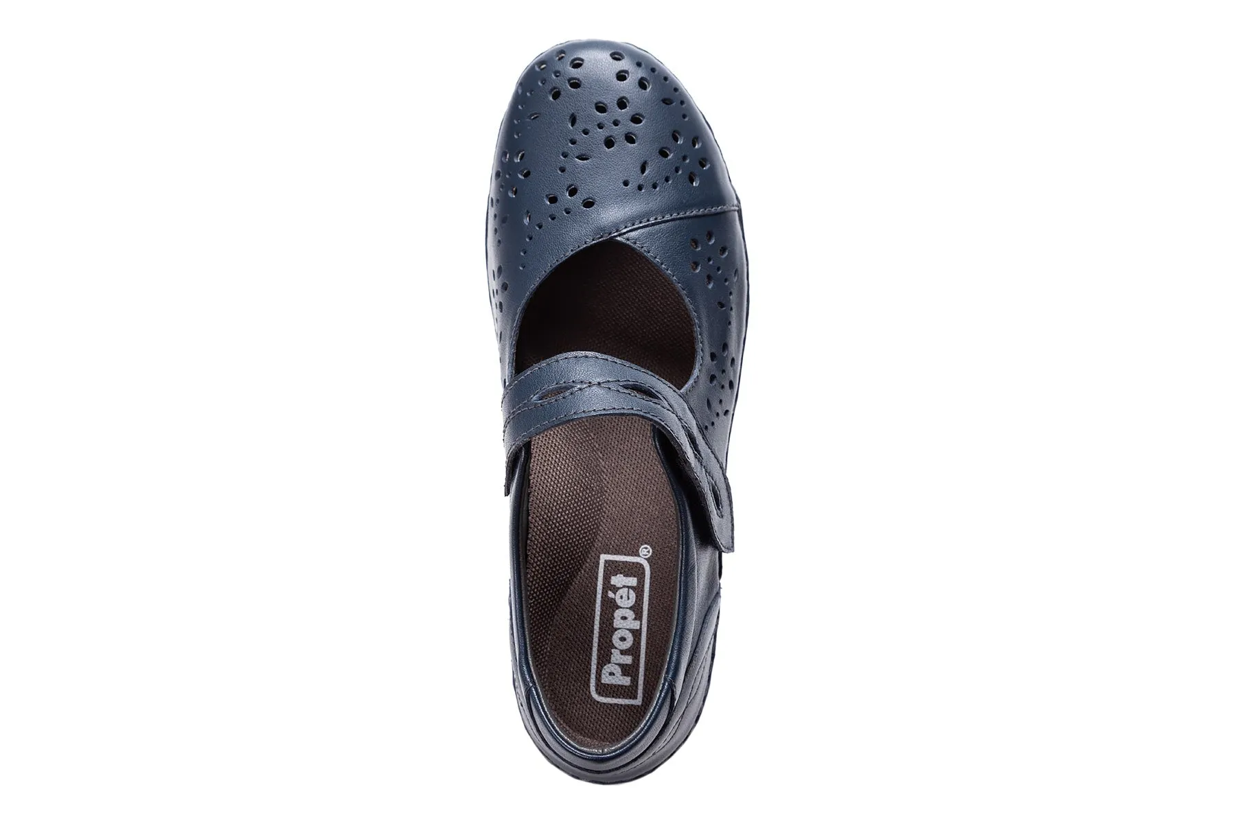 Calista sold by The Walking Company product image thumbnail 2