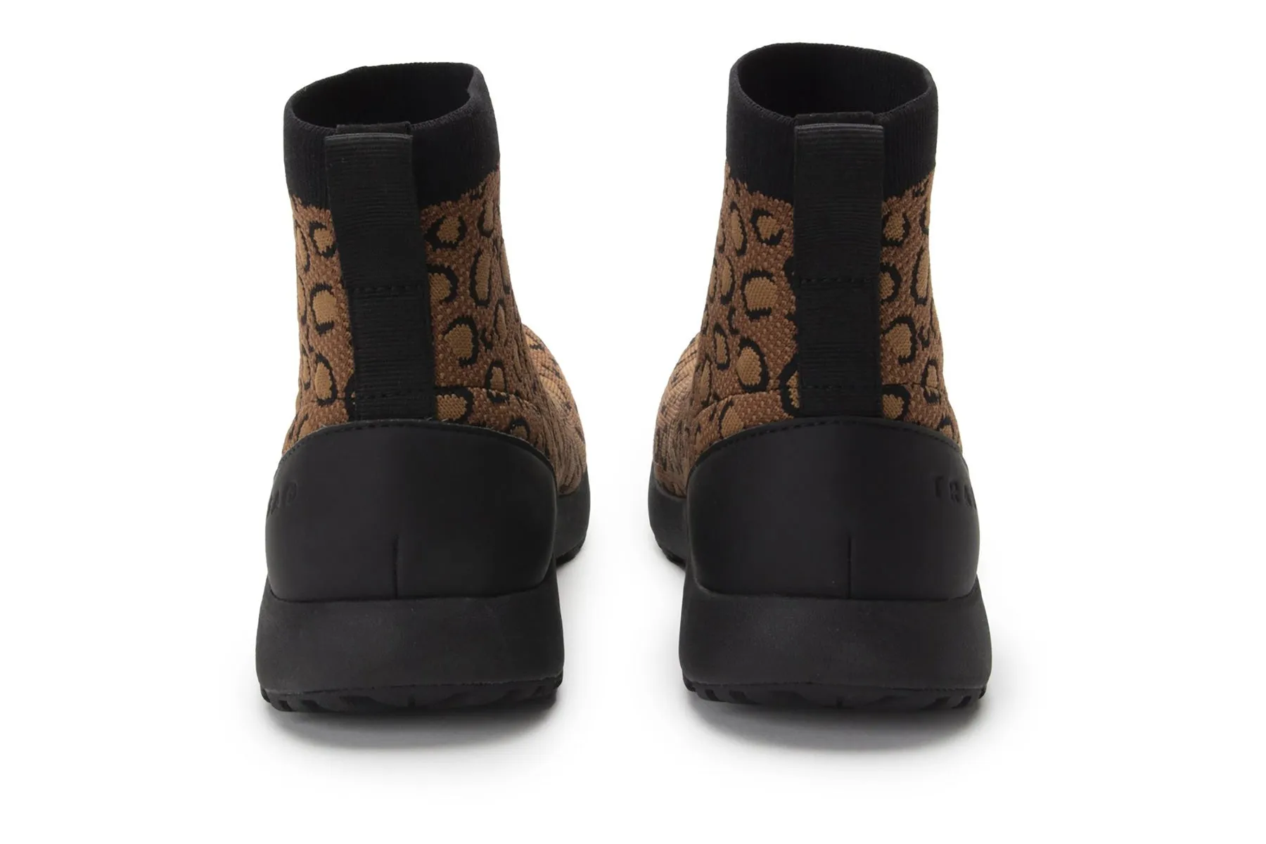 Traq Qirkie sold by The Walking Company product image thumbnail 4