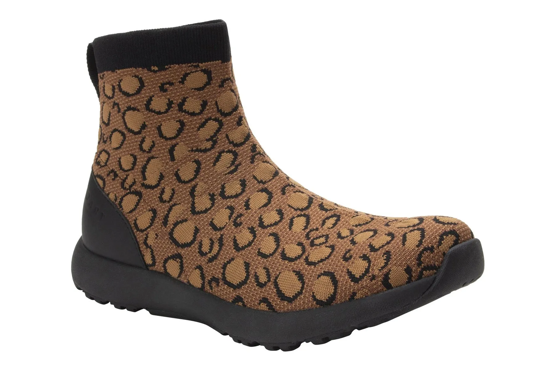 Traq Qirkie sold by The Walking Company