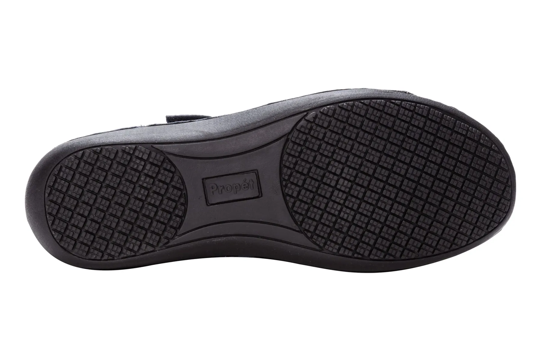 Calista sold by The Walking Company product image thumbnail 3