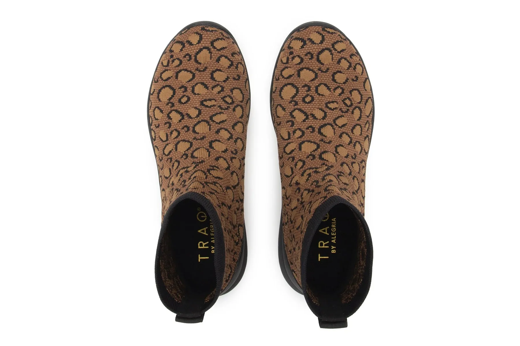 Traq Qirkie sold by The Walking Company product image thumbnail 5