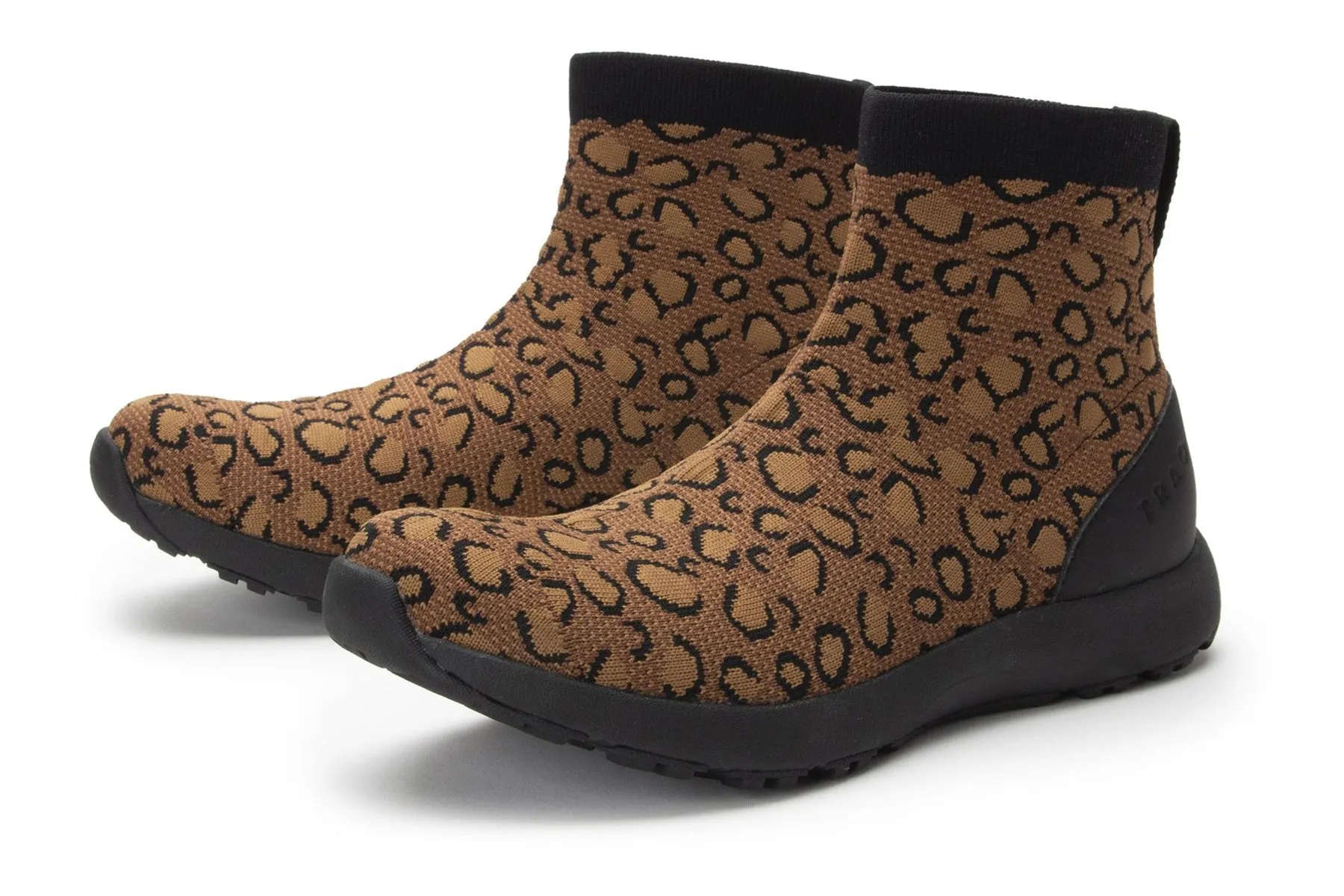 Traq Qirkie sold by The Walking Company product image thumbnail 2