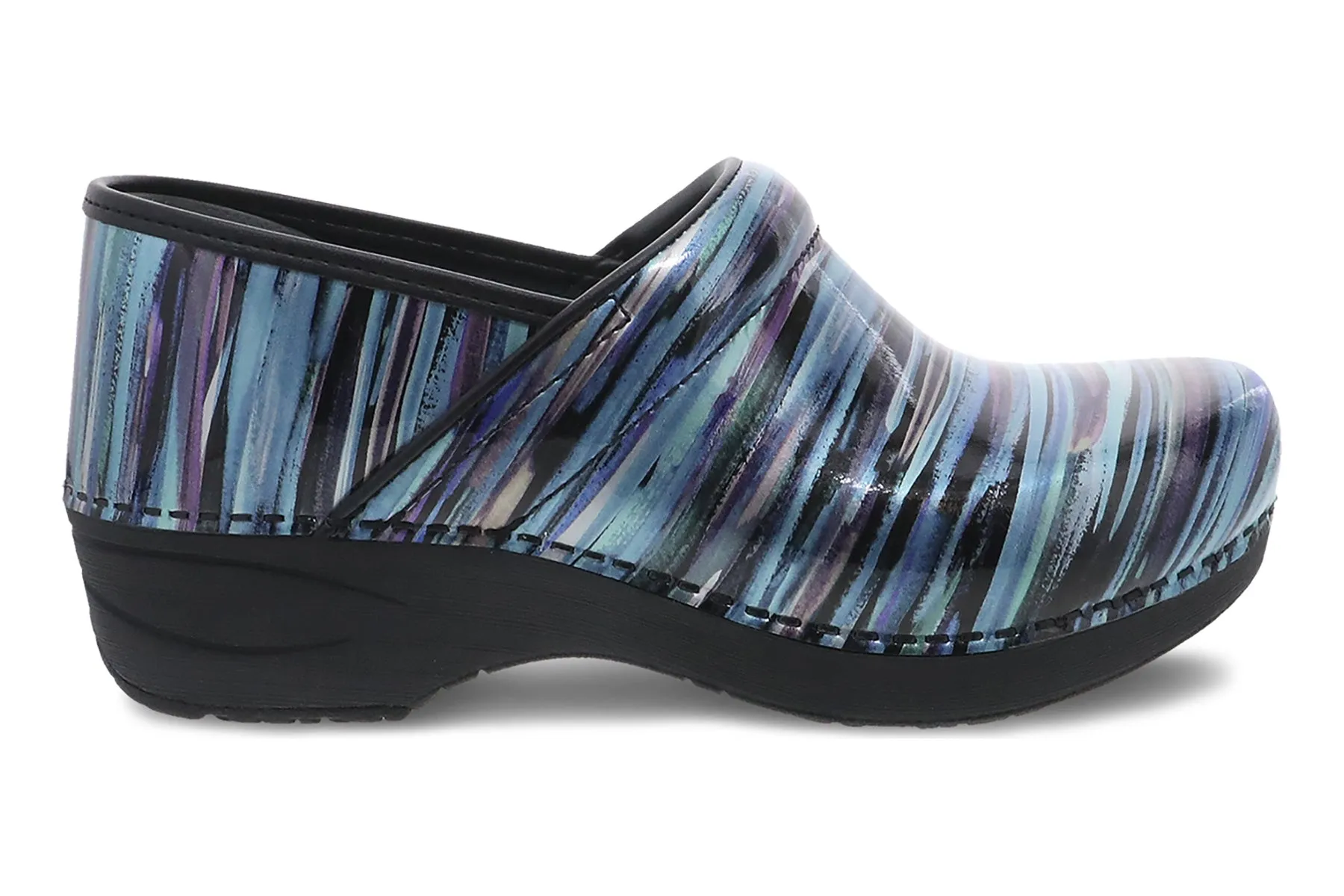 Xp 2.0 sold by The Walking Company product image thumbnail 5