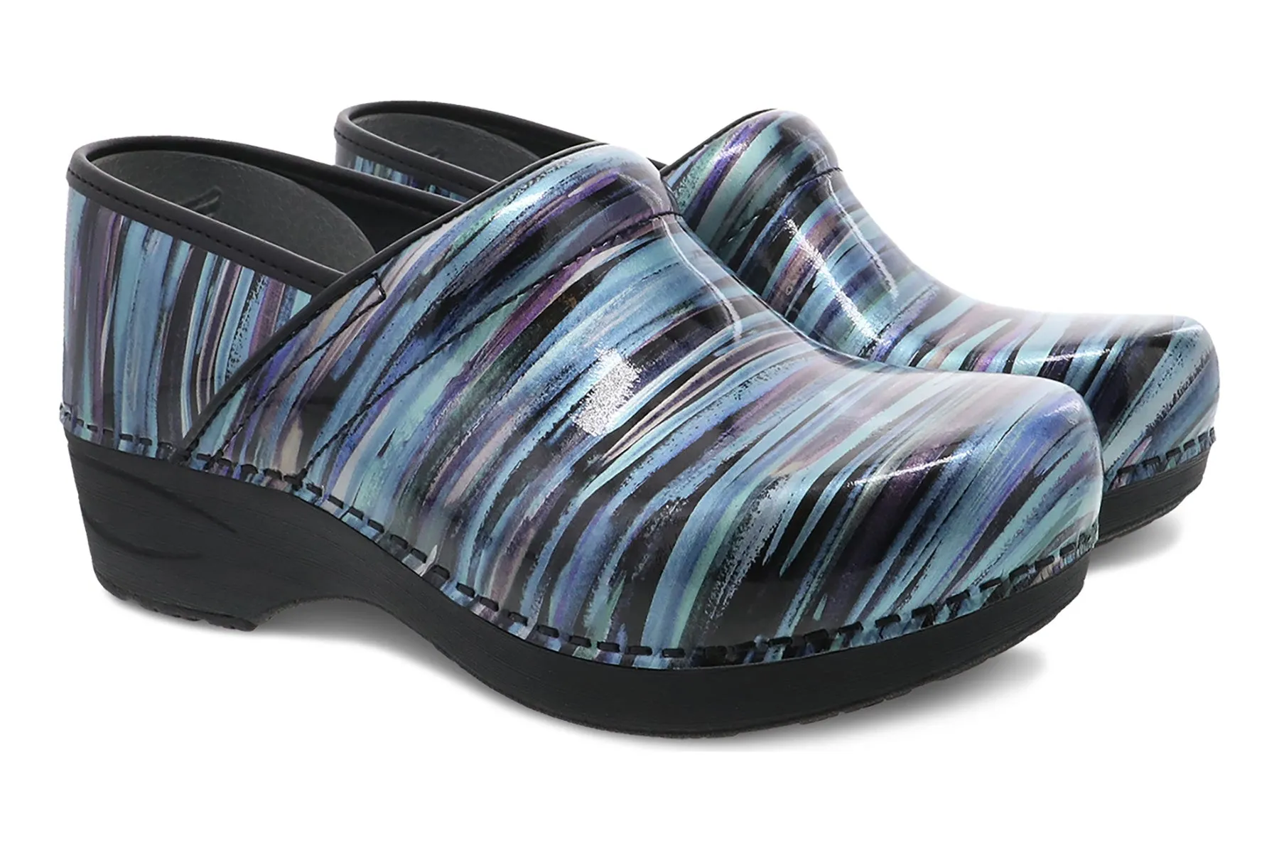 Xp 2.0 sold by The Walking Company product image thumbnail 3