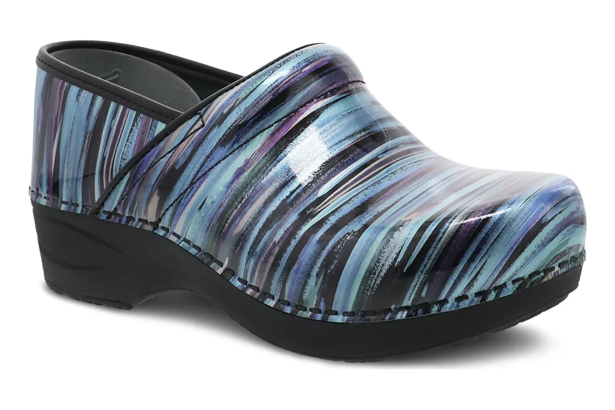 Xp 2.0 sold by The Walking Company