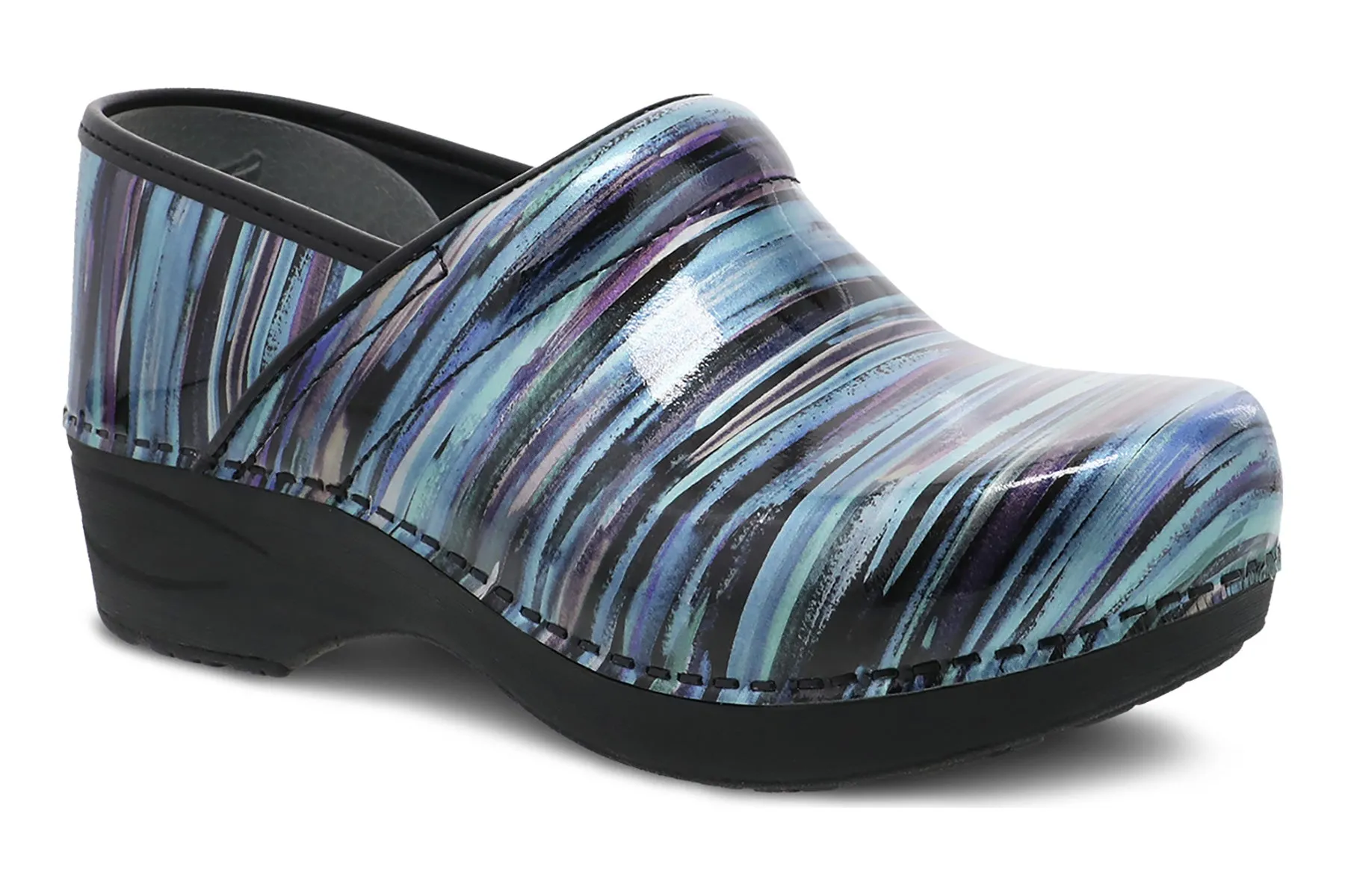 Xp 2.0 sold by The Walking Company