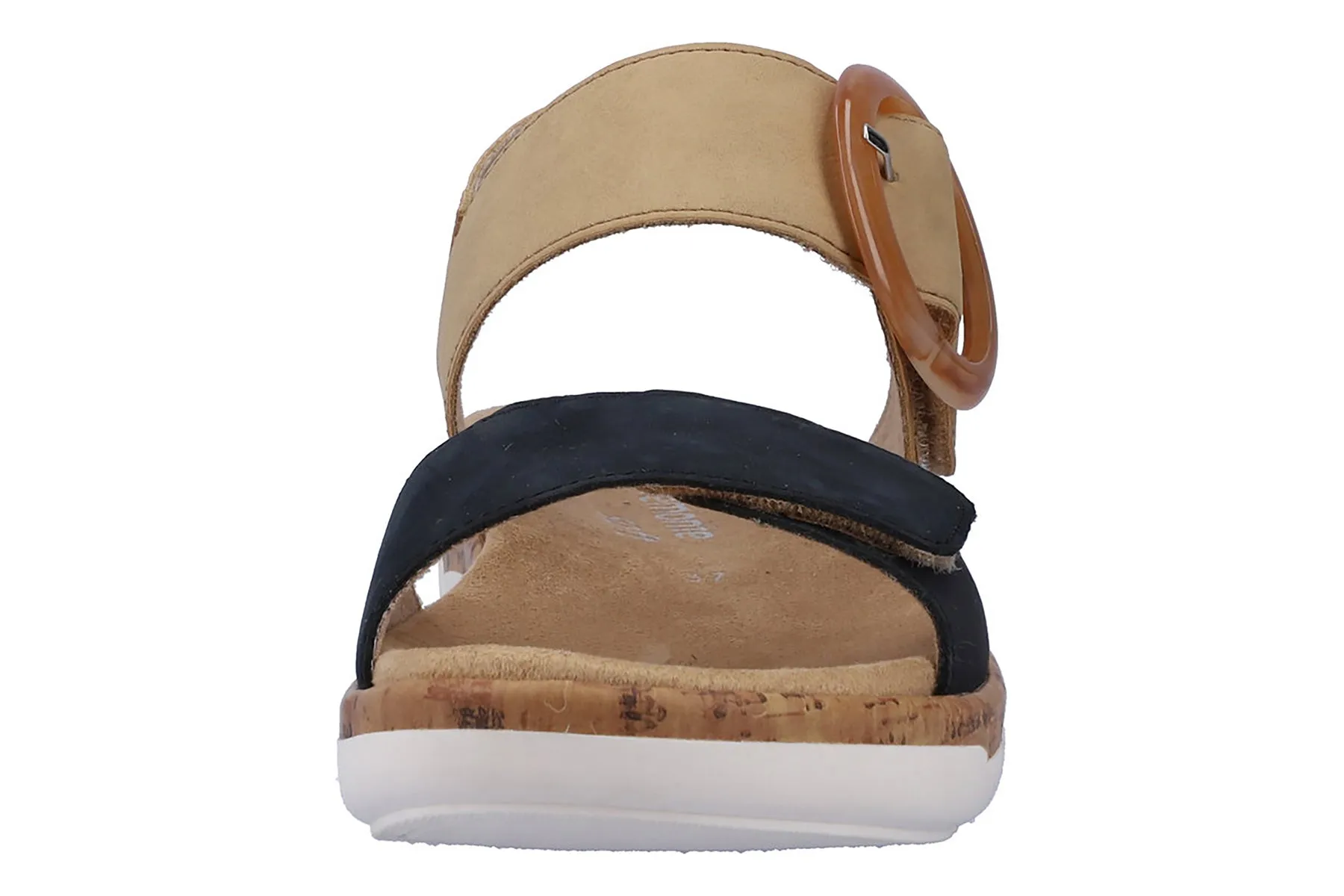 Jocelyn 53 sold by The Walking Company product image thumbnail 4