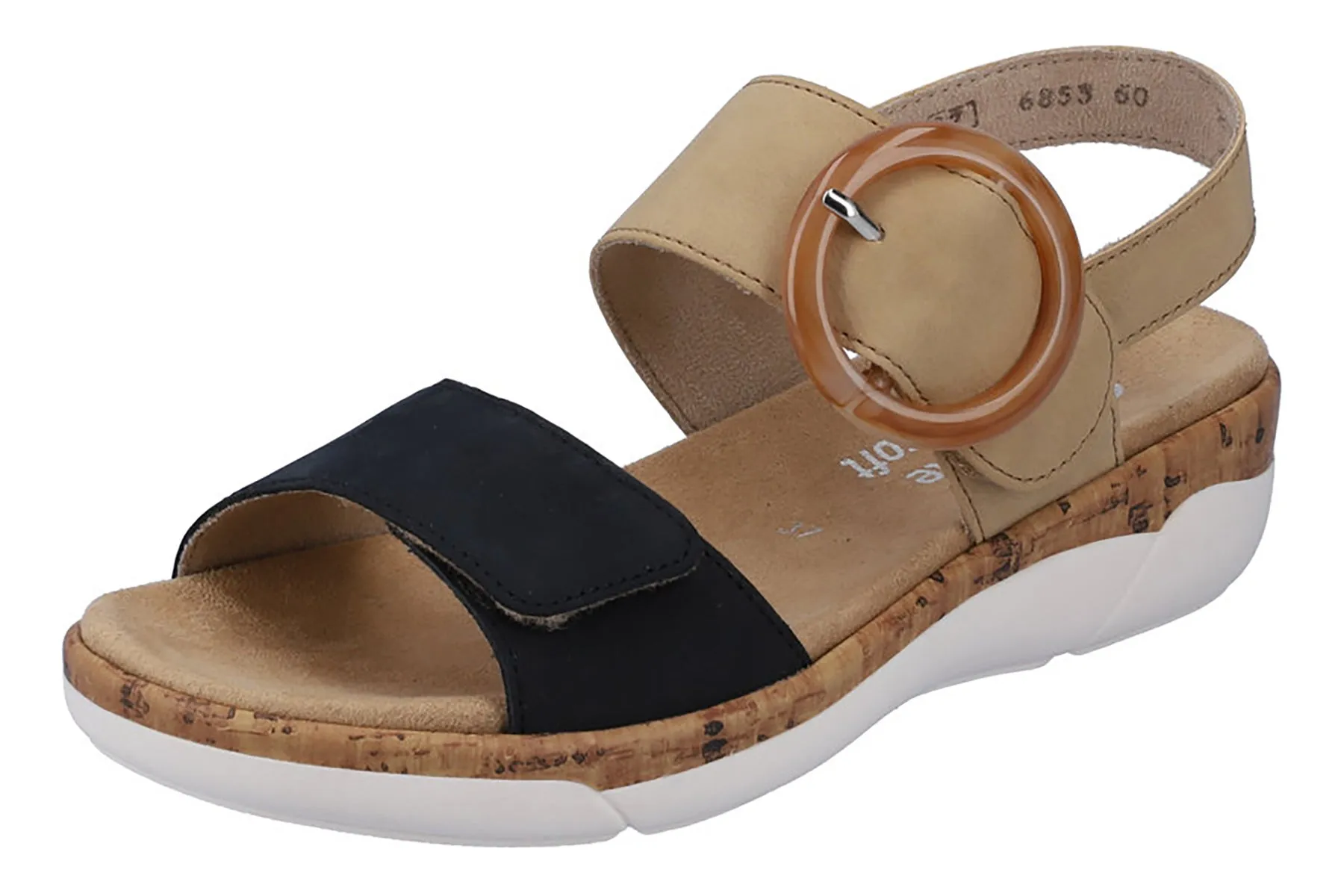 Jocelyn 53 sold by The Walking Company