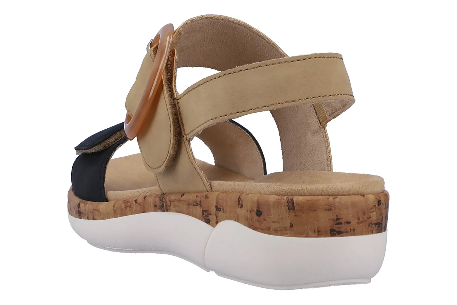 Jocelyn 53 sold by The Walking Company product image thumbnail 5