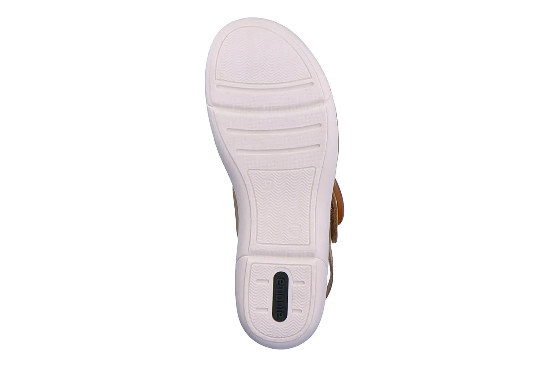 Jocelyn 53 sold by The Walking Company product image thumbnail 3