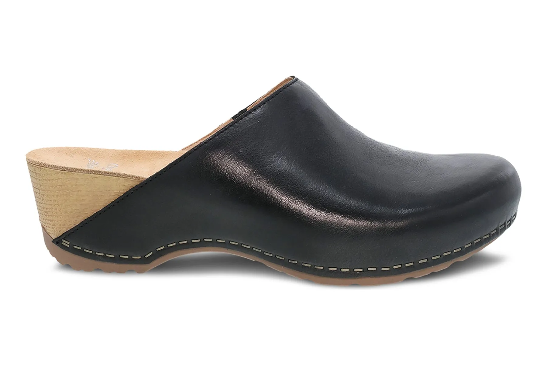 Talulah sold by The Walking Company product image thumbnail 4