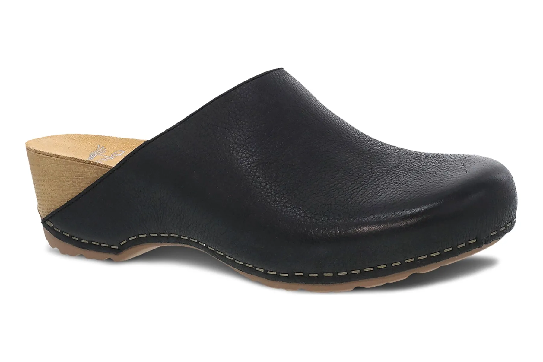 Talulah sold by The Walking Company