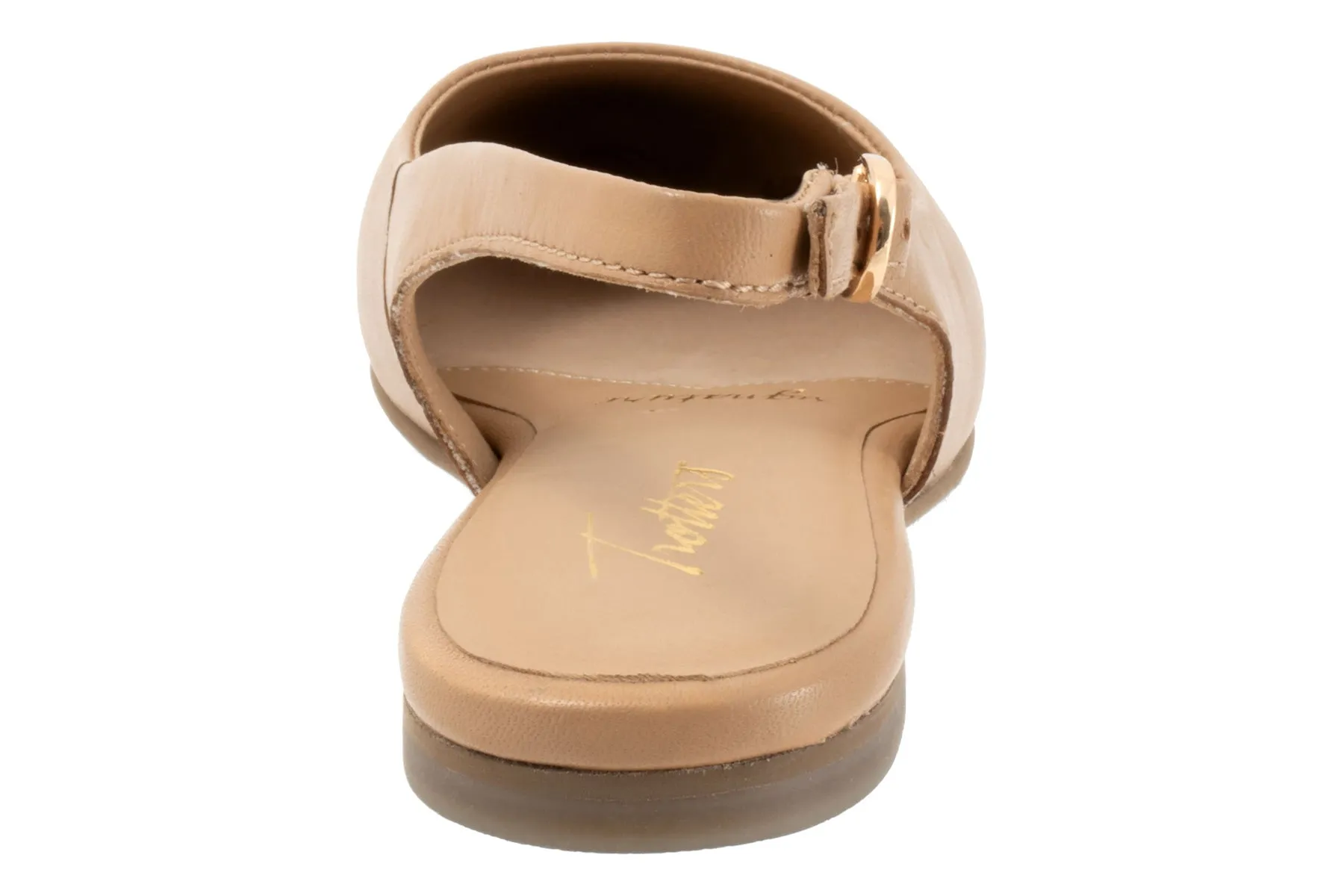 Evelyn sold by The Walking Company product image thumbnail 5