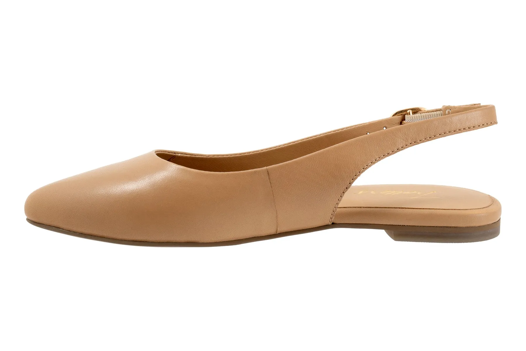 Evelyn sold by The Walking Company product image thumbnail 3