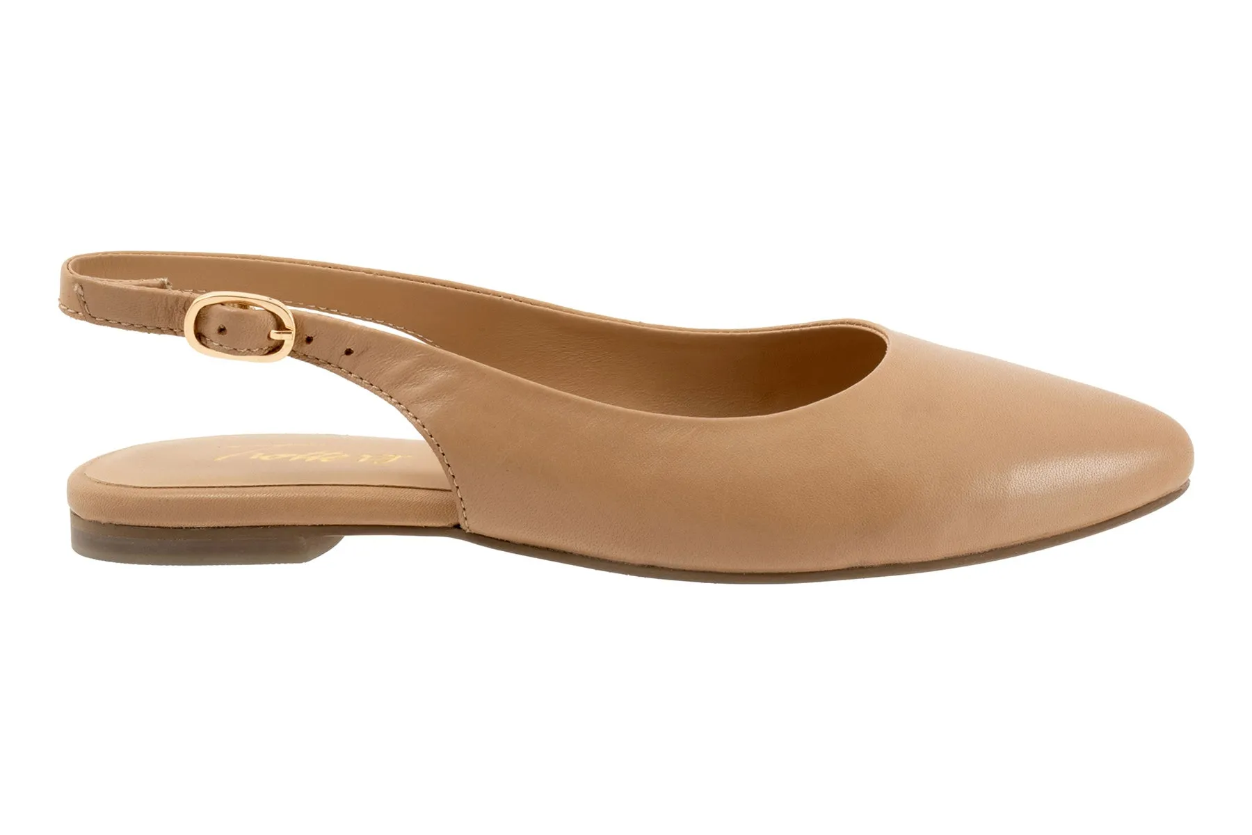 Evelyn sold by The Walking Company product image thumbnail 4