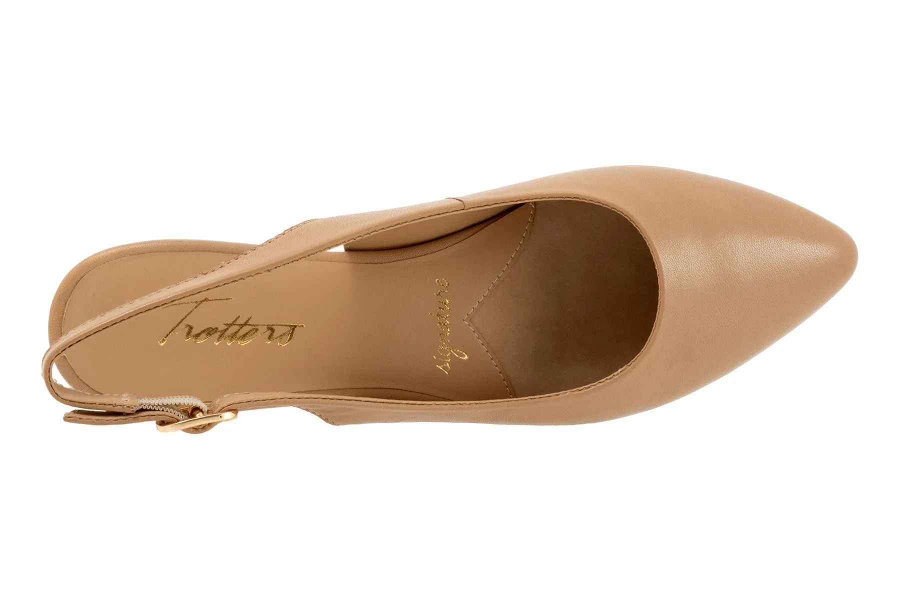 Evelyn sold by The Walking Company product image thumbnail 2