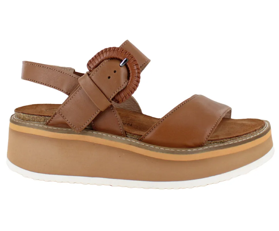 Crepe sold by The Walking Company