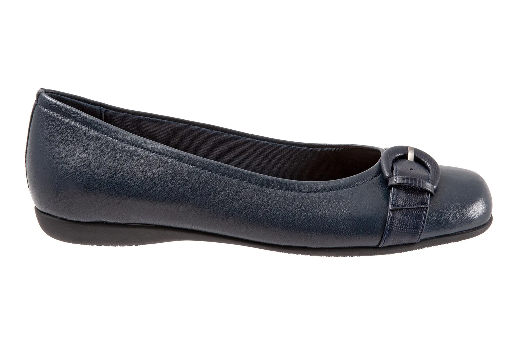 Sylvia sold by The Walking Company product image thumbnail 4