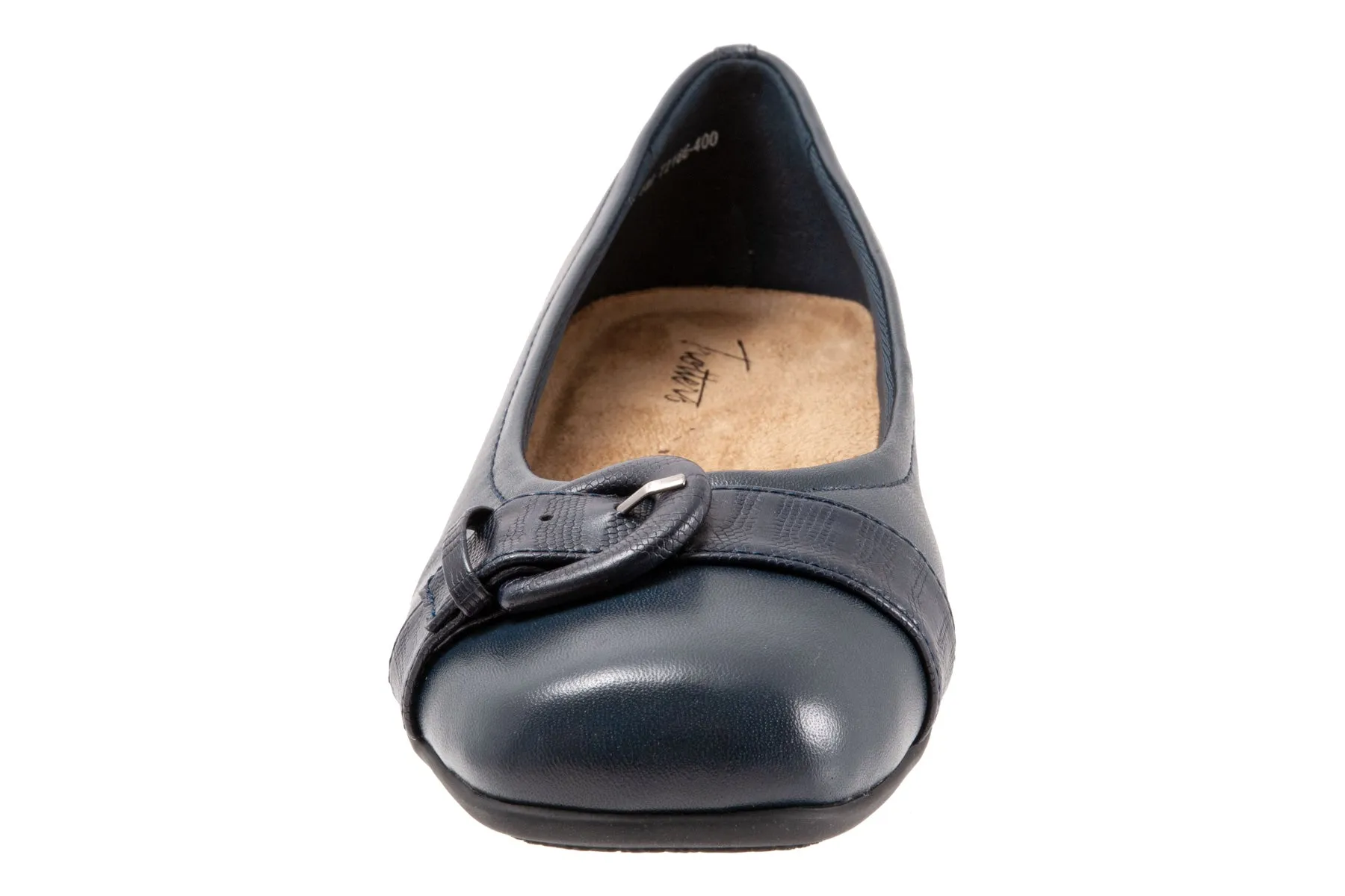 Sylvia sold by The Walking Company product image thumbnail 5