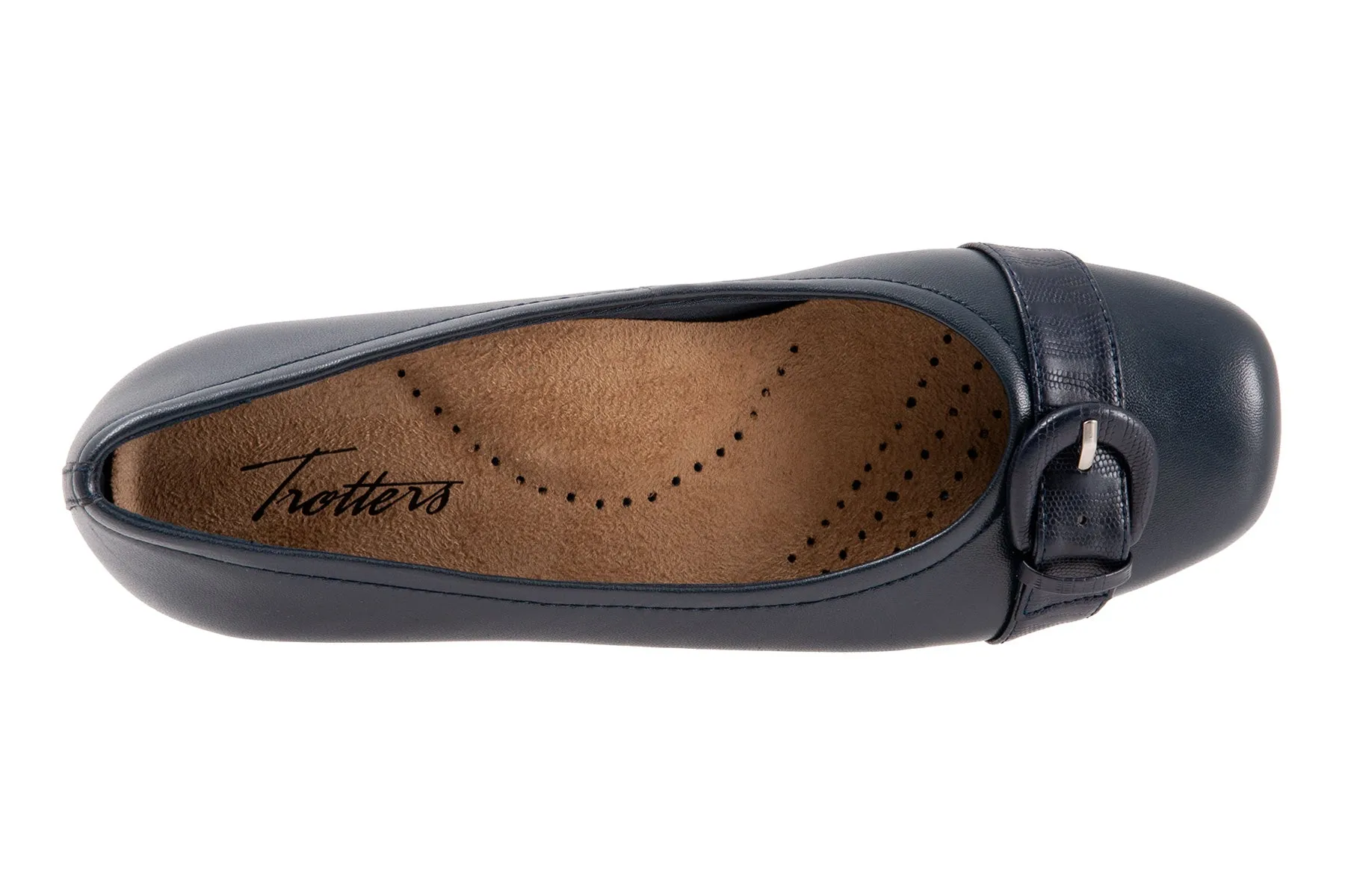 Sylvia sold by The Walking Company product image thumbnail 2