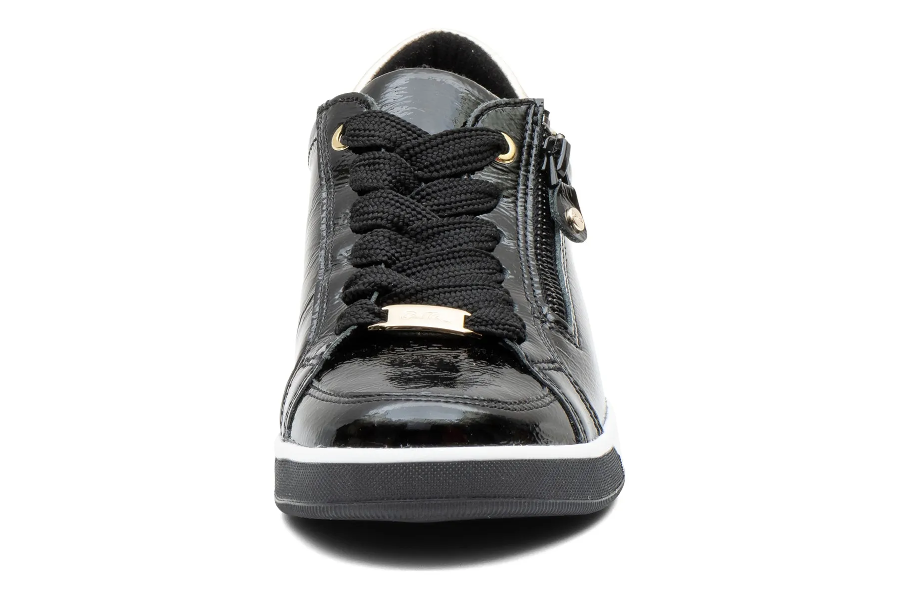 Rei Low sold by The Walking Company product image thumbnail 4