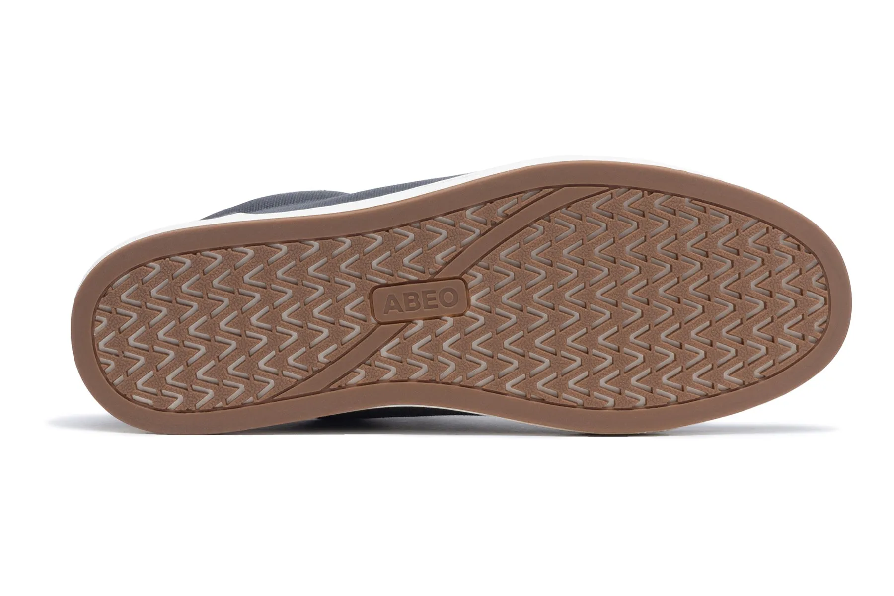 Encore Sneaker sold by The Walking Company product image thumbnail 3