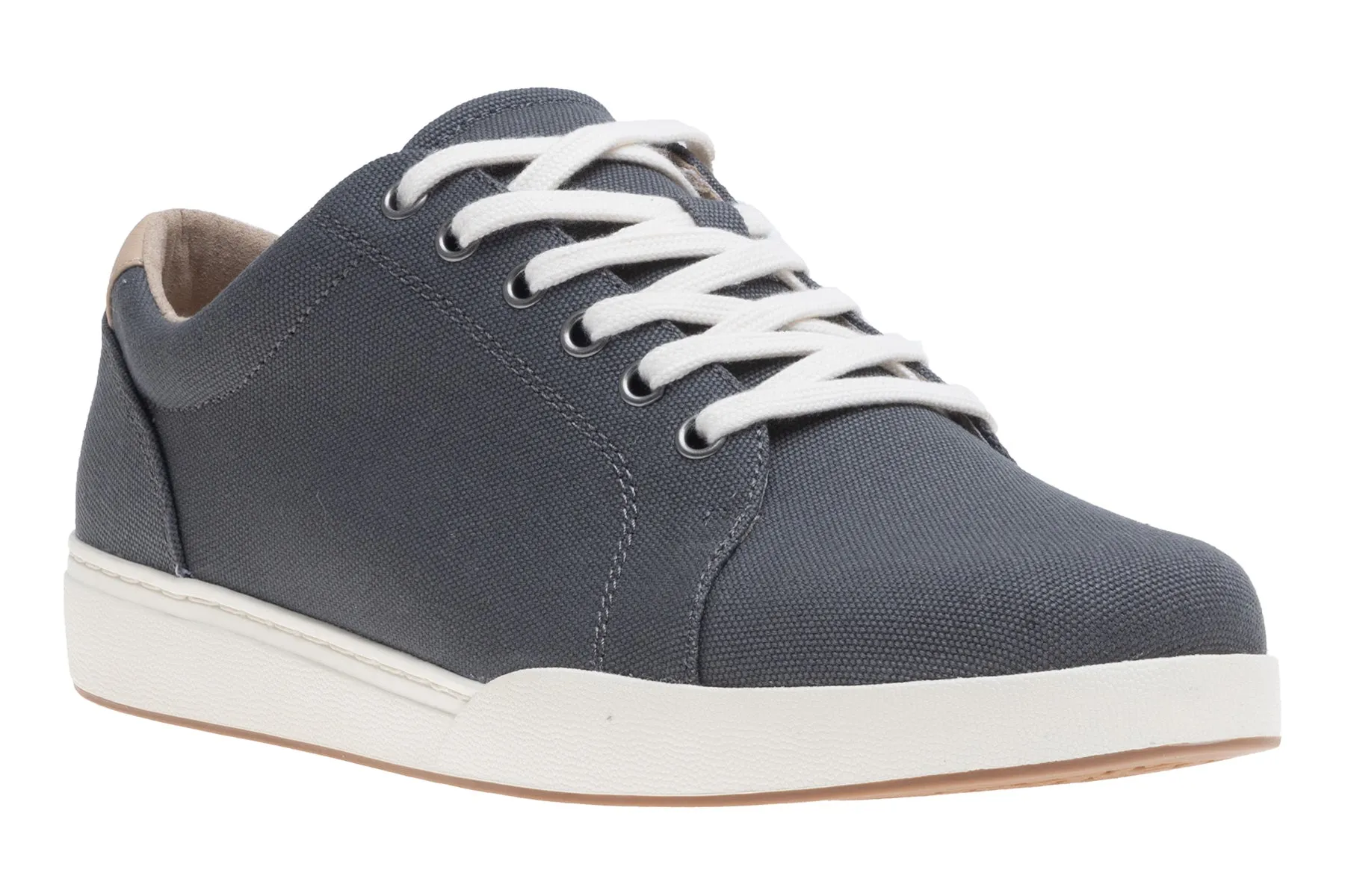 Encore Sneaker sold by The Walking Company